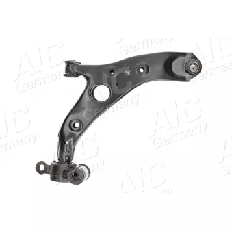 Triangle ou bras de suspension (train avant) AIC OEM GHP934300M
