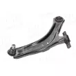 AIC 73810 - Triangle ou bras de suspension (train avant)