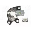 AIC 73813 - Moteur d'essuie-glace