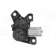 AIC 73813 - Moteur d'essuie-glace