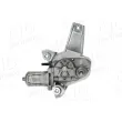 AIC 73814 - Moteur d'essuie-glace