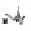 AIC 73814 - Moteur d'essuie-glace