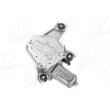 AIC 73814 - Moteur d'essuie-glace