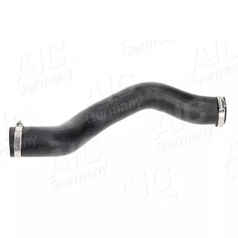 Gaine de suralimentation AIC OEM 31293717