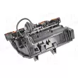 AIC 73824 - Module de tube d'admission