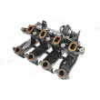 AIC 73824 - Module de tube d'admission
