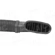 AIC 73828 - Tuyau d'aspiration, alimentation d'air