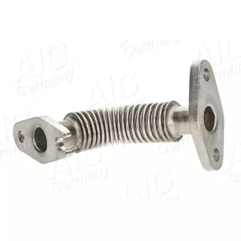 AIC 73854 - Conduite d'huile, compresseur