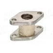 AIC 73855 - Tuyauterie, vanne EGR