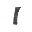 BLIC 6504-03-9522337P - Doublure d'aile avant gauche 