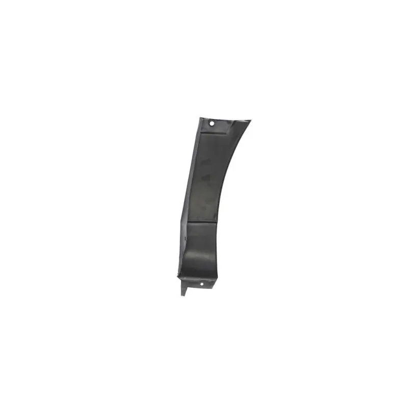 Doublure d'aile avant gauche BLIC 6504-03-9522337P - Visuel 1