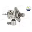 AIC 73870 - Pompe à haute pression