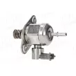 AIC 73870 - Pompe à haute pression