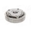 AIC 73873 - Dispositif de réglage électrique d'arbre à cames