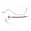 AIC 73876 - Flexible de frein arrière droit