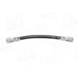 AIC 73879 - Flexible de frein 