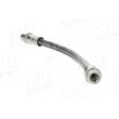 AIC 73886 - Flexible de frein 