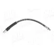 AIC 73890 - Flexible de frein 