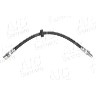 Flexible de frein AIC OEM 30665462