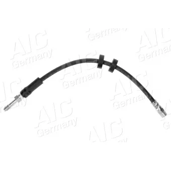 Flexible de frein AIC OEM 30792532