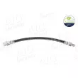 AIC 73897 - Flexible de frein 