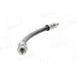 AIC 73897 - Flexible de frein 