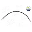 AIC 73898 - Flexible de frein 