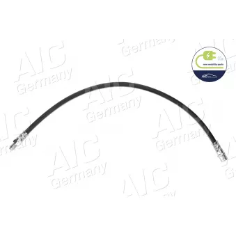 Flexible de frein AIC 73898