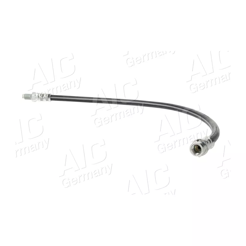 Flexible de frein AIC 73898 - Visuel 1