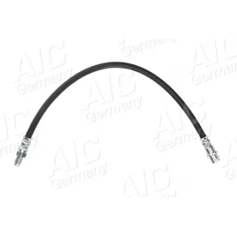 Flexible de frein AIC OEM a2024280135