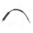 AIC 73900 - Flexible de frein 