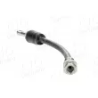 AIC 73901 - Flexible de frein 