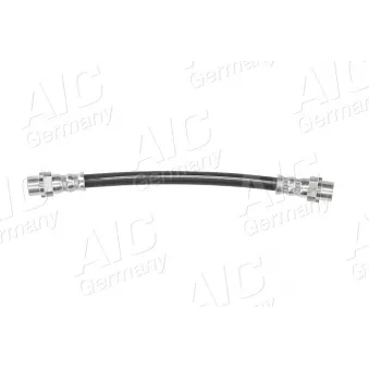 Flexible de frein AIC OEM 34306762838