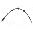 AIC 73903 - Flexible de frein 