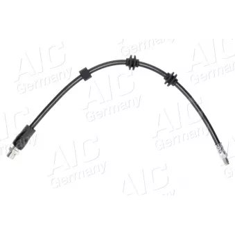 AIC 73903 - Flexible de frein 