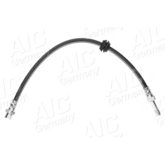 Flexible de frein AIC OEM 34326766966
