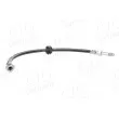 AIC 73905 - Flexible de frein 
