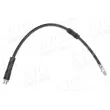AIC 73906 - Flexible de frein 
