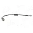 AIC 73906 - Flexible de frein 