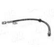 AIC 73908 - Flexible de frein 