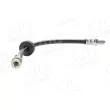 AIC 73913 - Flexible de frein 