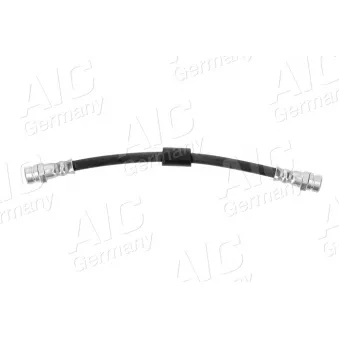 Flexible de frein AIC OEM 1T0611775A