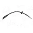 AIC 73918 - Flexible de frein 