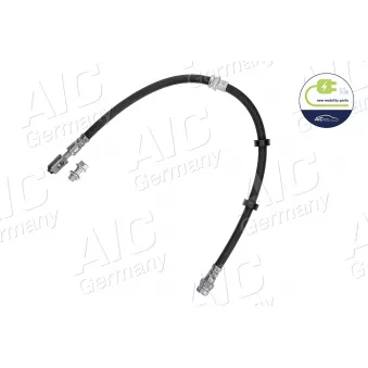 Flexible de frein AIC 73920