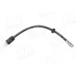 AIC 73923 - Flexible de frein 