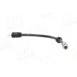 AIC 73923 - Flexible de frein 
