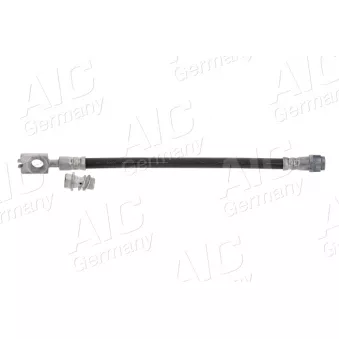 Flexible de frein AIC 73924