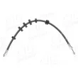 AIC 73925 - Flexible de frein 