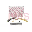 Kit de distribution par chaîne AIC [73941Set]