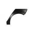 BLIC 6504-03-9524581P - Doublure d'aile arrière gauche 
